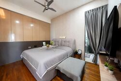 Coastline Residences (D15), Apartment #583429601